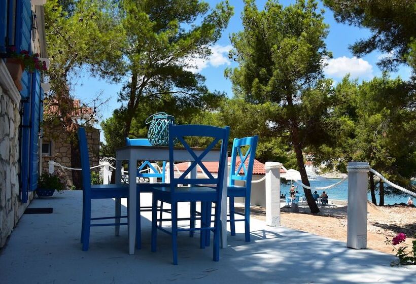 فندق Levantara Kamp