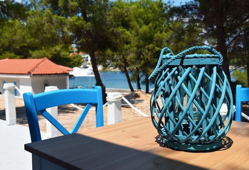 فندق Levantara Kamp