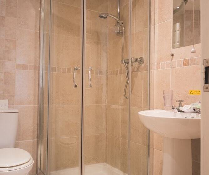 فندق Llwyngwair Manor, Newport, Pembrokeshire