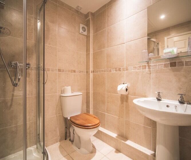 فندق Llwyngwair Manor, Newport, Pembrokeshire