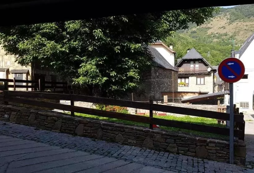 Era Borda
