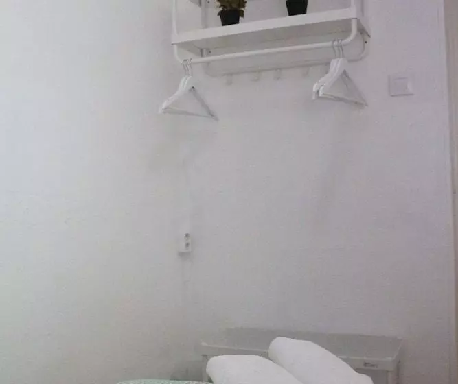 La Cuca Bed & Breakfast