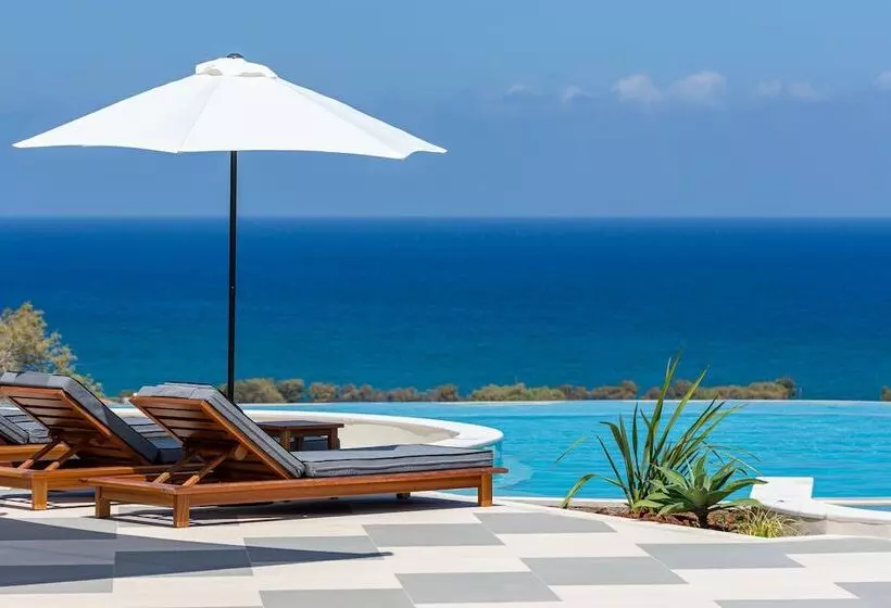 Onira Suite Dreams