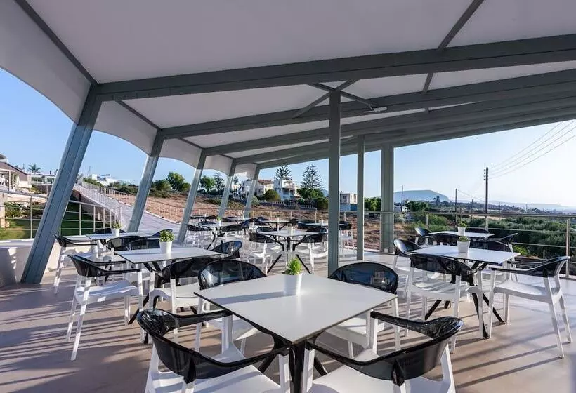Onira Suite Dreams
