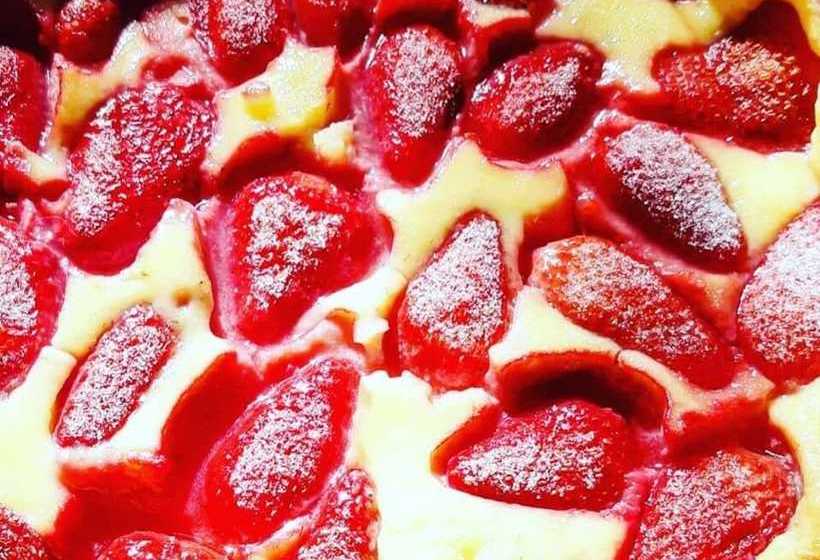 膳宿费 Les Chambres De L Arestel