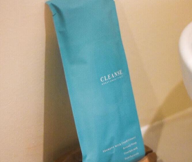 פנסיון Keira Tourist Inn