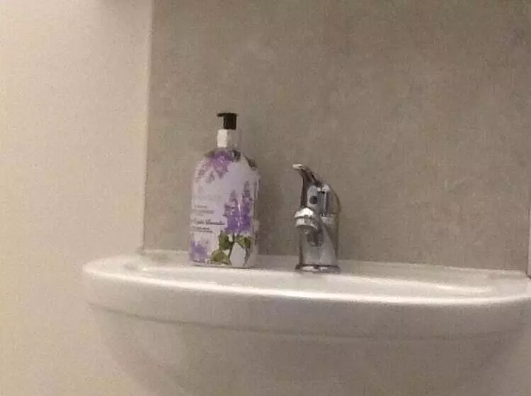 Majatalo Regent Serviced Suites