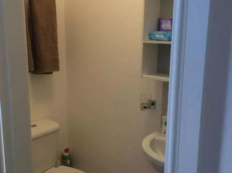 Majatalo Regent Serviced Suites