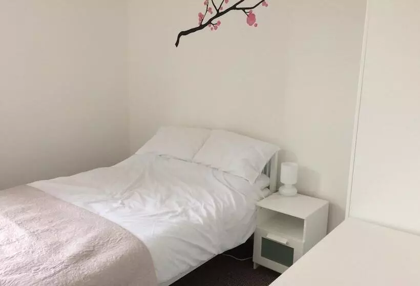 Majatalo Regent Serviced Suites