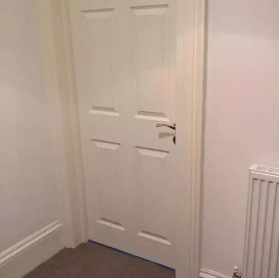 Majatalo Regent Serviced Suites