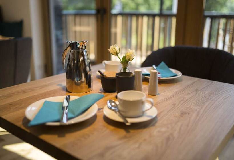 Rieslingquartier   Mosel Wein