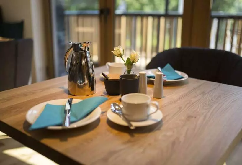 Rieslingquartier   Mosel Wein