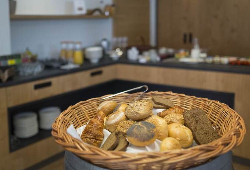 Rieslingquartier   Mosel Wein