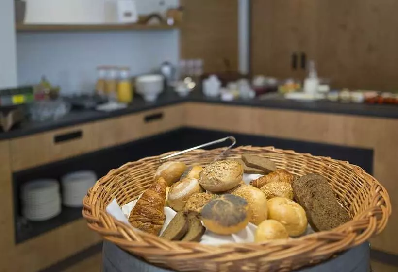 Rieslingquartier   Mosel Wein