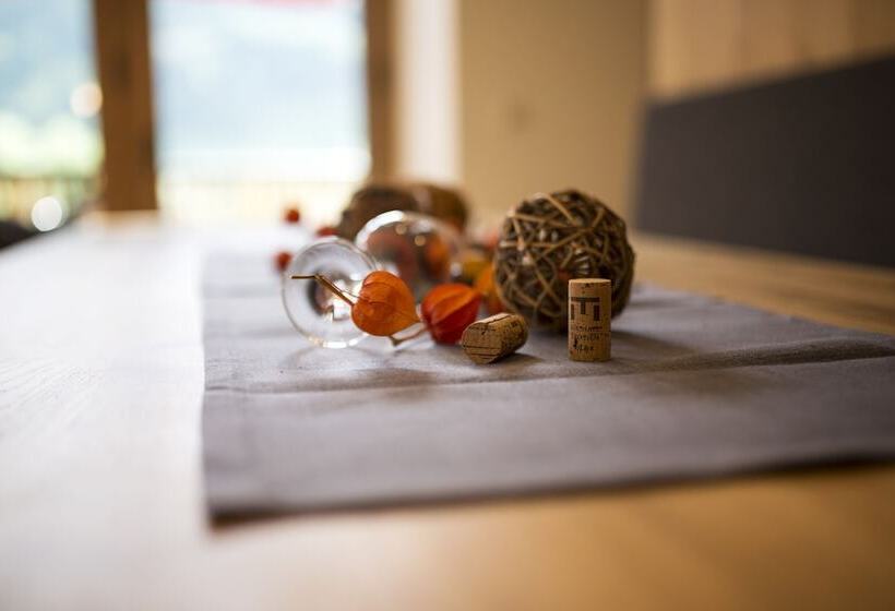 Rieslingquartier   Mosel Wein