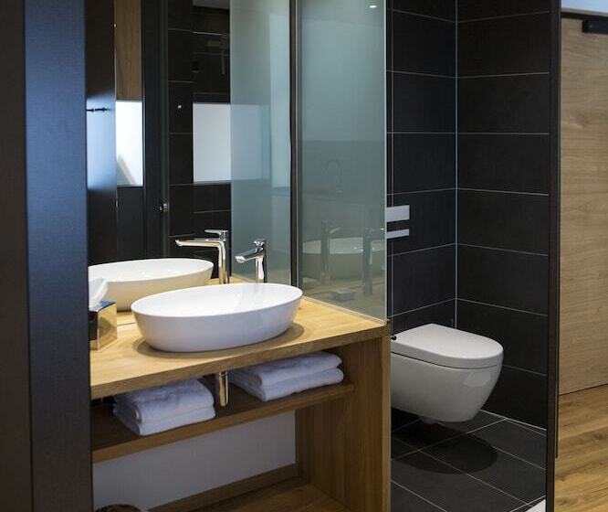 Rieslingquartier   Mosel Wein