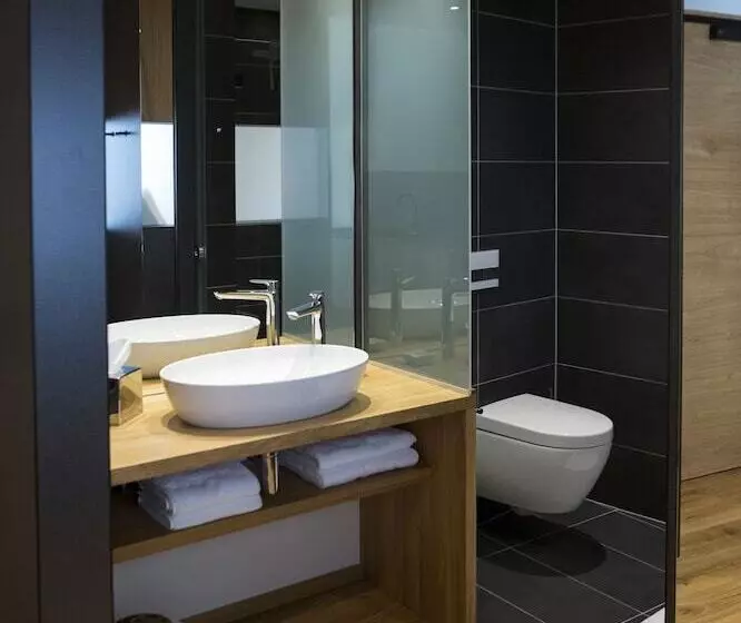 Rieslingquartier   Mosel Wein