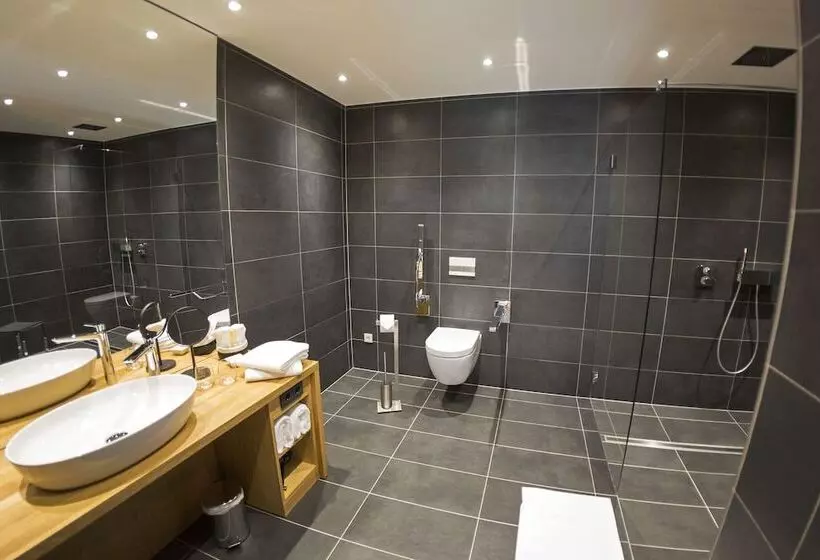 Rieslingquartier   Mosel Wein