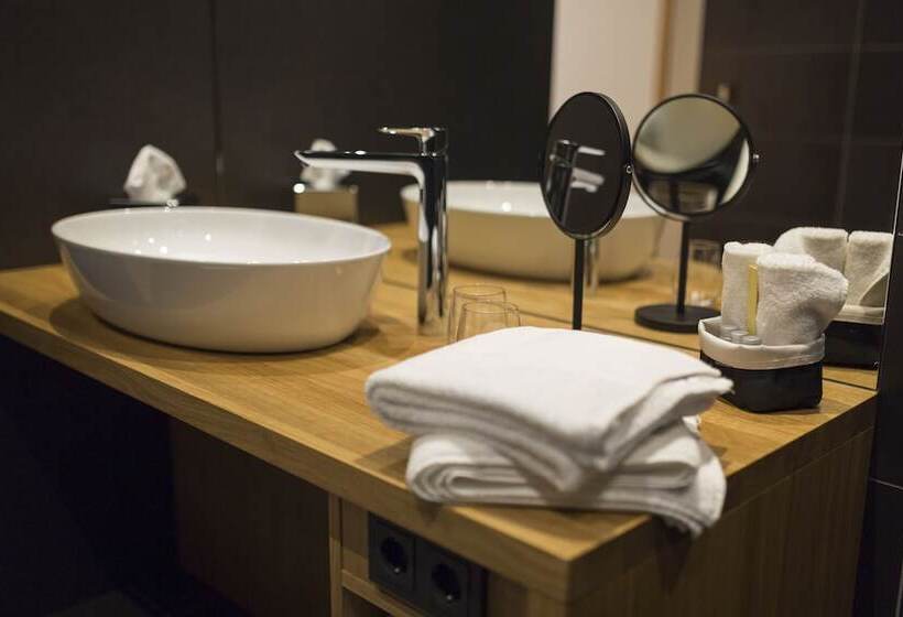 Rieslingquartier   Mosel Wein