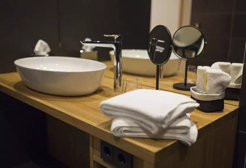 Rieslingquartier   Mosel Wein