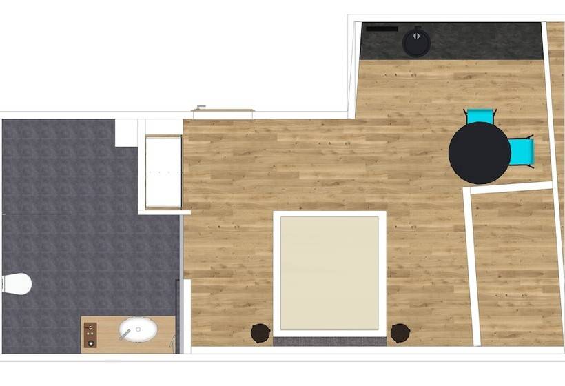 Rieslingquartier   Mosel Wein