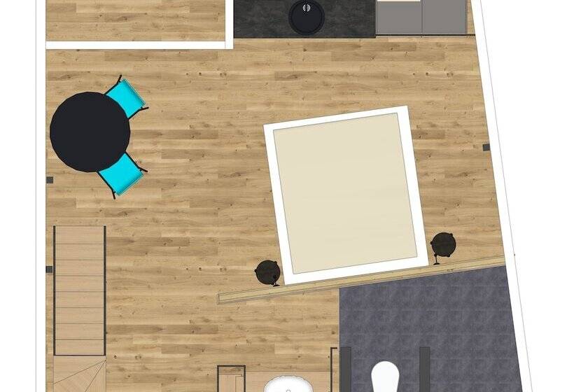 Rieslingquartier   Mosel Wein