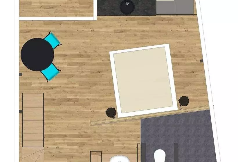 Rieslingquartier   Mosel Wein