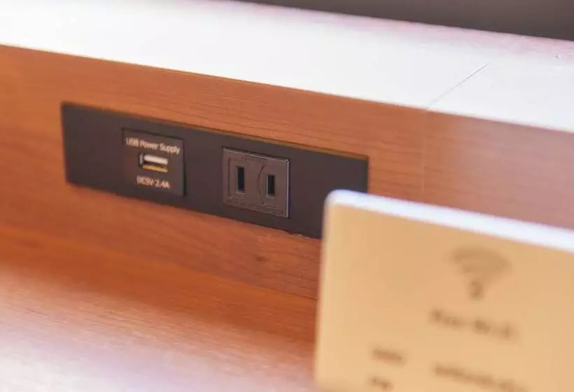 旅館 Amagase Onsen Seitenkaku