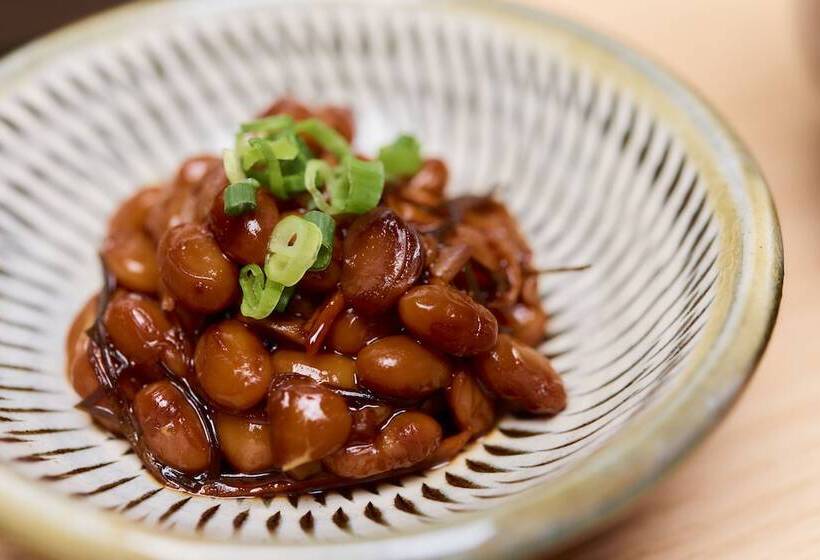 ריוקאן Amagase Onsen Seitenkaku