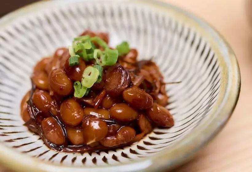 旅館 Amagase Onsen Seitenkaku