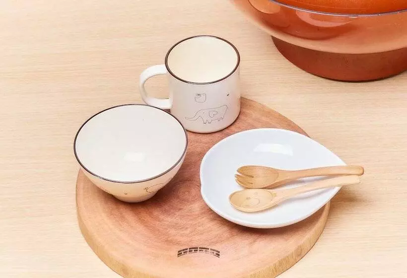 旅館 Amagase Onsen Seitenkaku