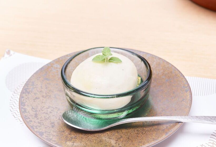 ריוקאן Amagase Onsen Seitenkaku