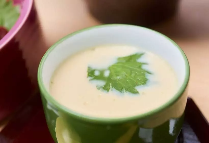 旅館 Amagase Onsen Seitenkaku