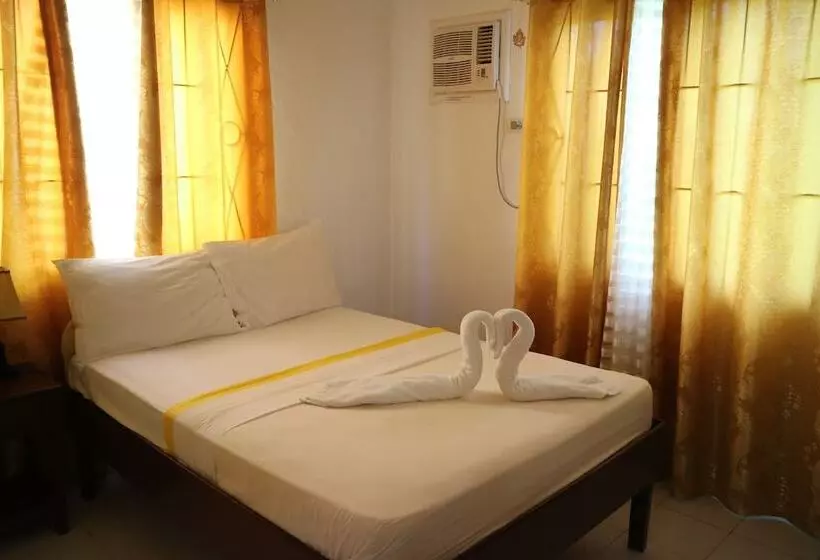 Celvis Vacation Cottages