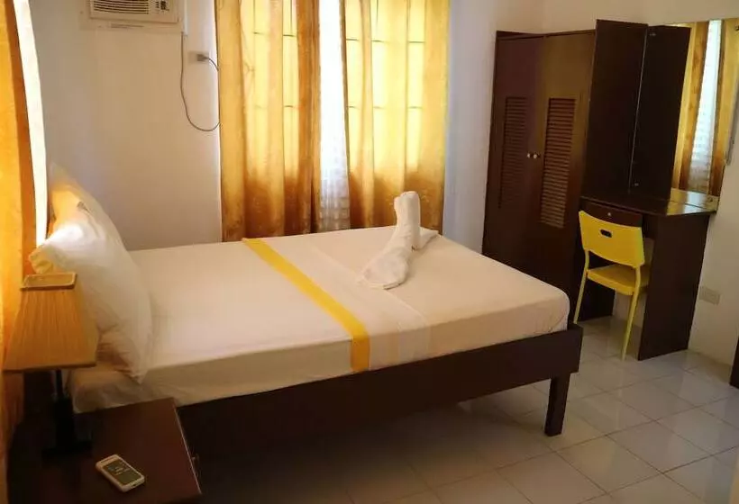 Celvis Vacation Cottages