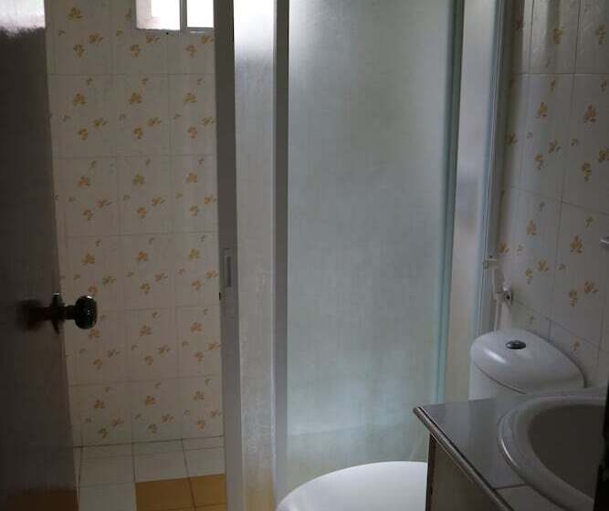 Celvis Vacation Cottages