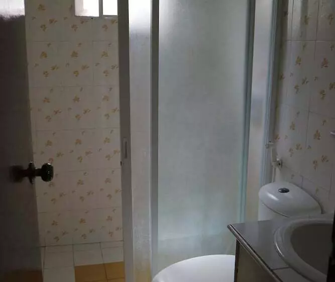 Celvis Vacation Cottages