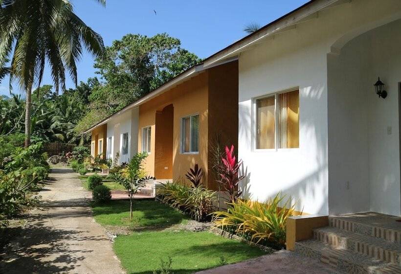 Celvis Vacation Cottages