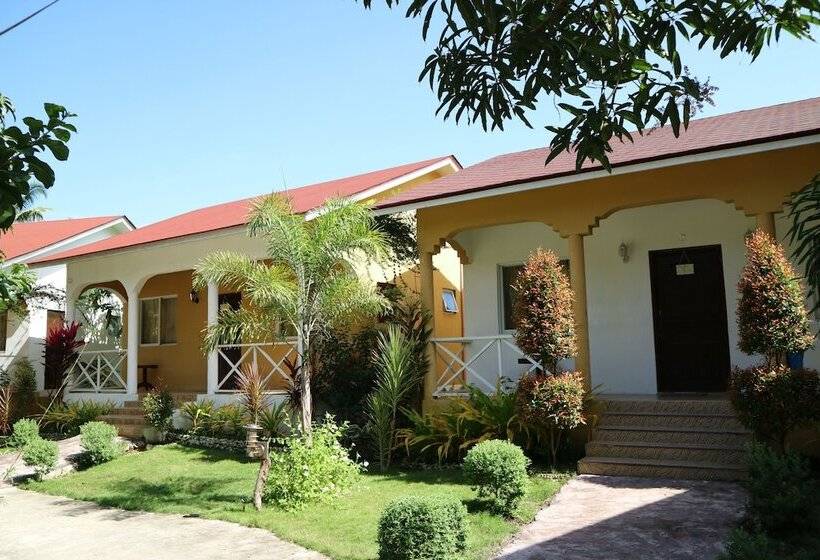 Celvis Vacation Cottages