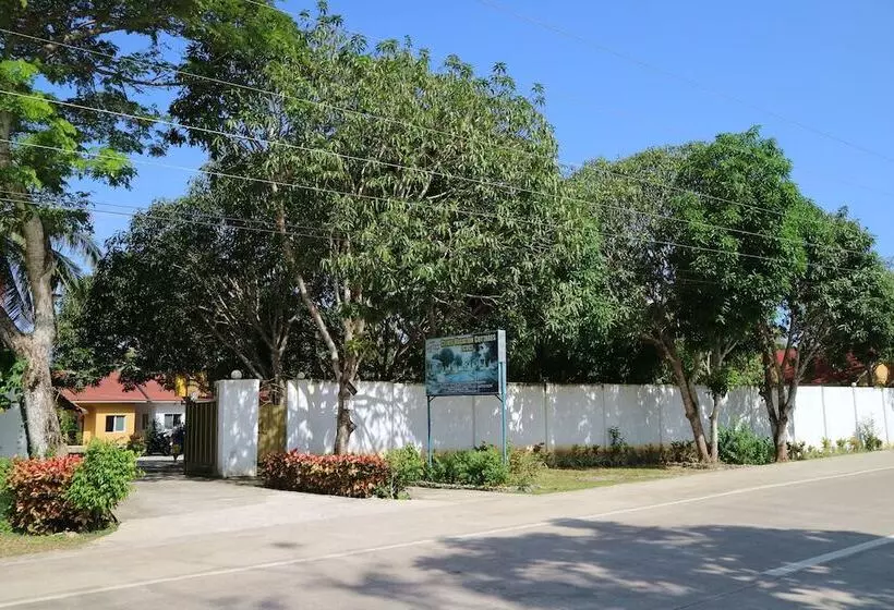 Celvis Vacation Cottages