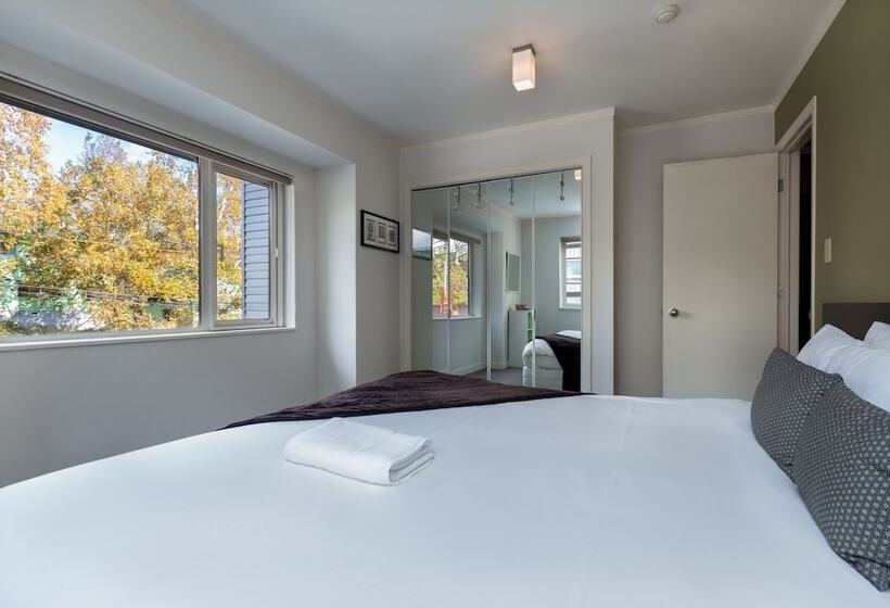 First Tracks By H2 Life