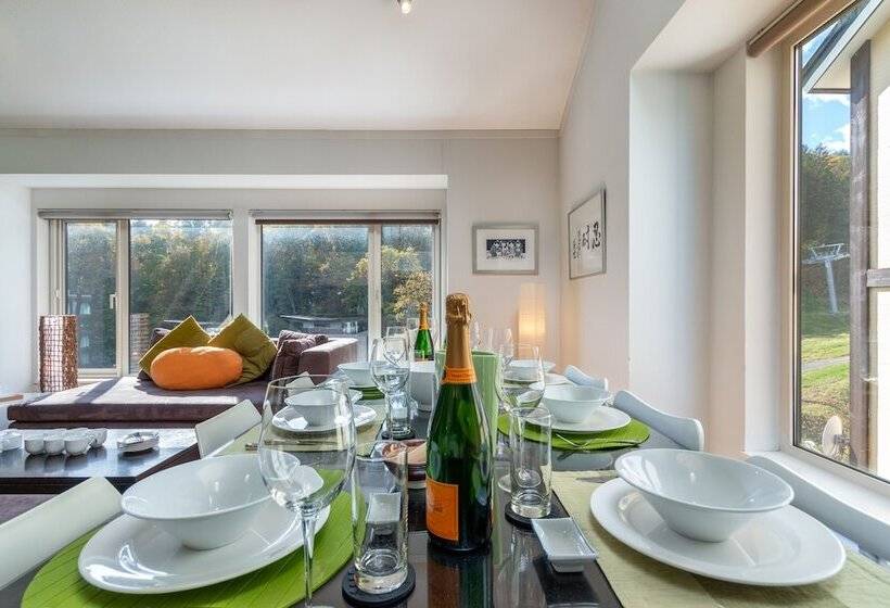 First Tracks By H2 Life