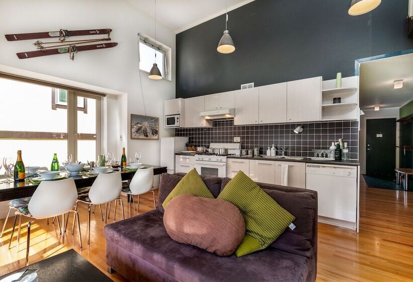 First Tracks By H2 Life