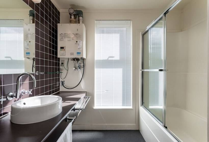 First Tracks By H2 Life