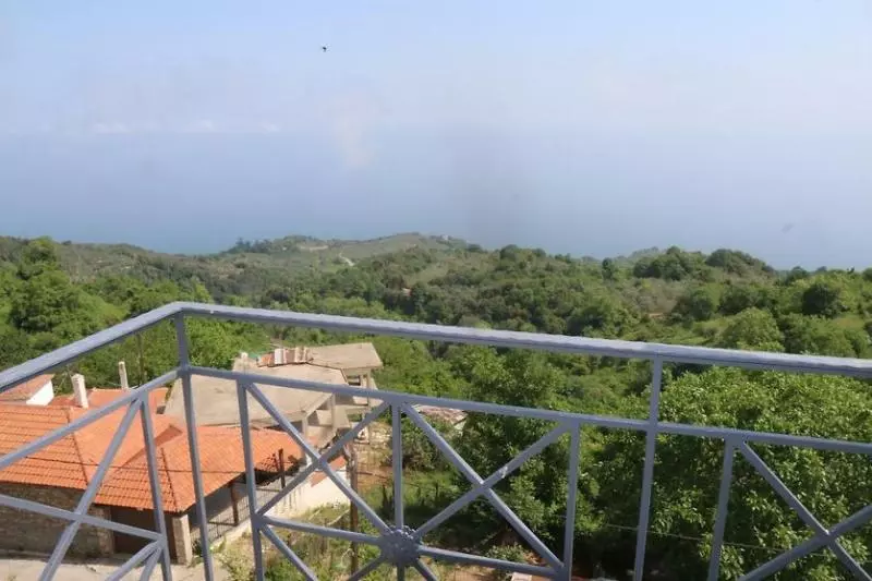 Happy Days Hotel Christina