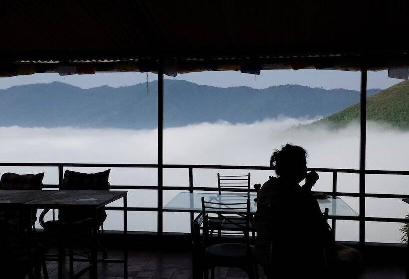 هتل Siddhartha Garden Ayurveda