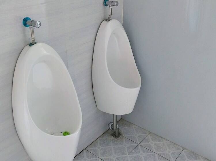 Loving Chengdu Youth Hostel