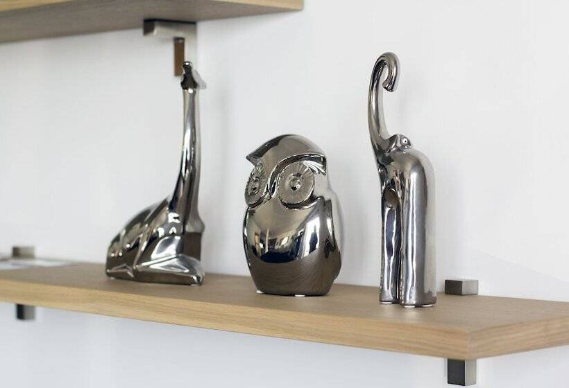 Pensão Monte Da Guia