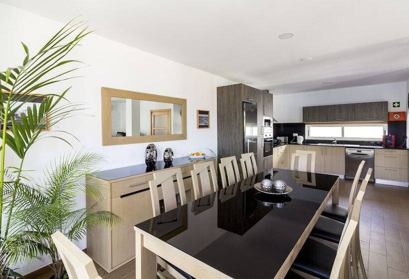 Pensão Monte Da Guia