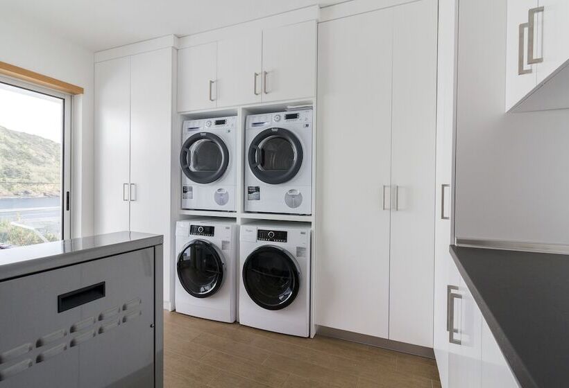 Pensão Monte Da Guia